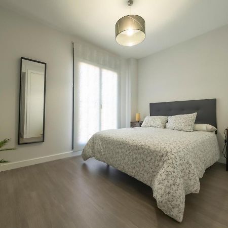 La Ermita Fjhomefj Jerez de la Frontera Esterno foto