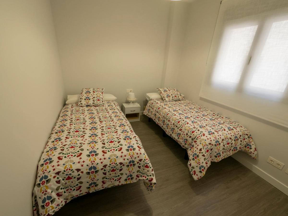 La Ermita Fjhomefj Jerez de la Frontera Esterno foto